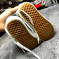 VANS ( Size 39 /  6 )