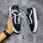 VANS ( Size 38 /  5.5 )