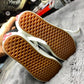 VANS ( Size 38 /  5.5 )