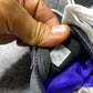 VANS ( Size 38 /  5.5 )