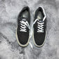 VANS ( Size 43 /  8.5-9 )