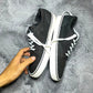 VANS ( Size 43 /  8.5-9 )