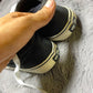 VANS ( Size 43 /  8.5-9 )