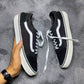 VANS ( Size 45 / 11 )