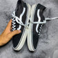 VANS ( Size 45 / 11 )