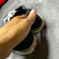 VANS ( Size 45 / 11 )
