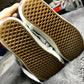 VANS ( Size 45 / 11 )