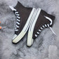 Converse ( Size 40 / 7 )