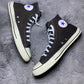 CONVERSE ( Size 48 / 14 )