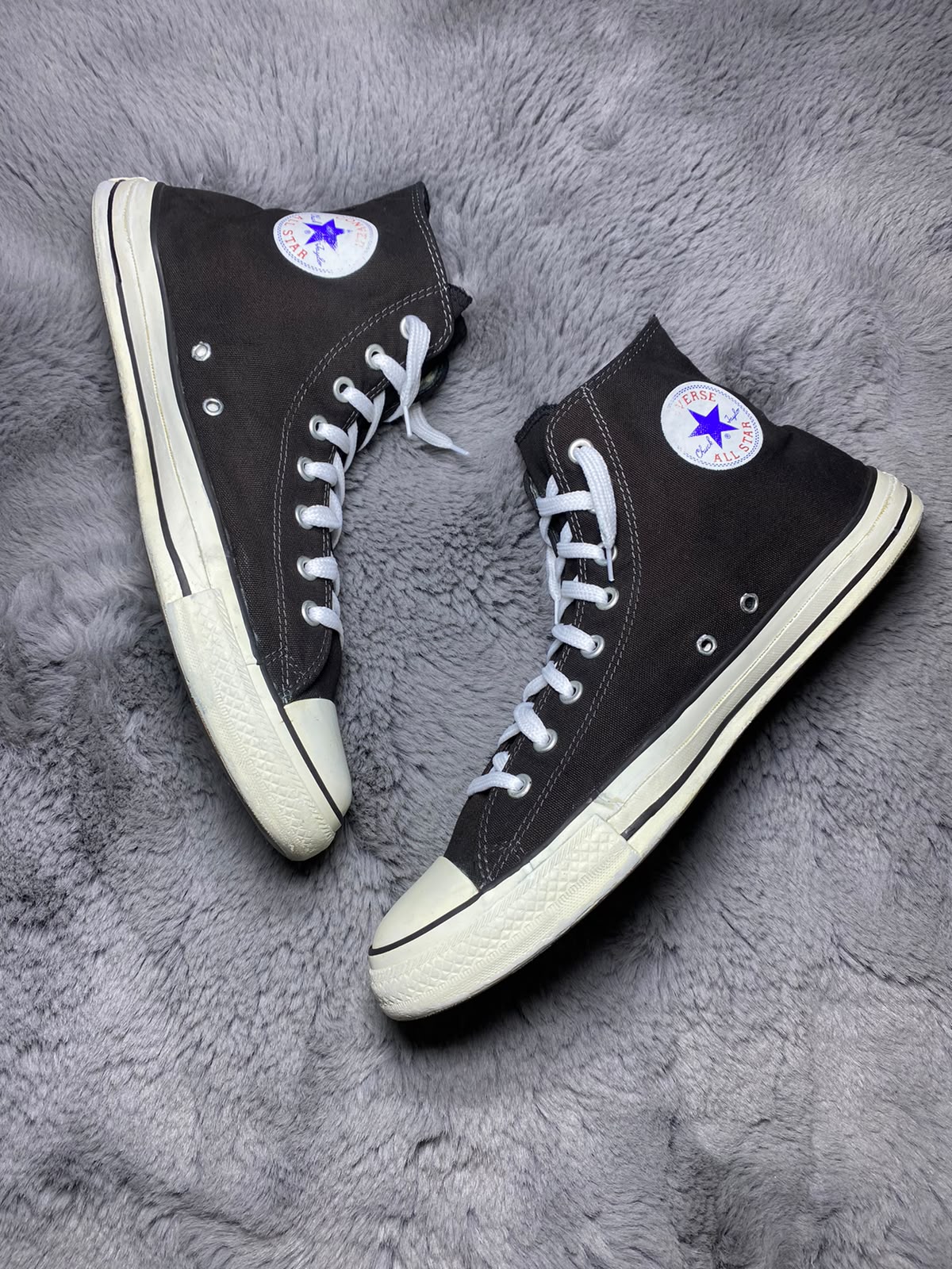 CONVERSE ( Size 48 / 14 )