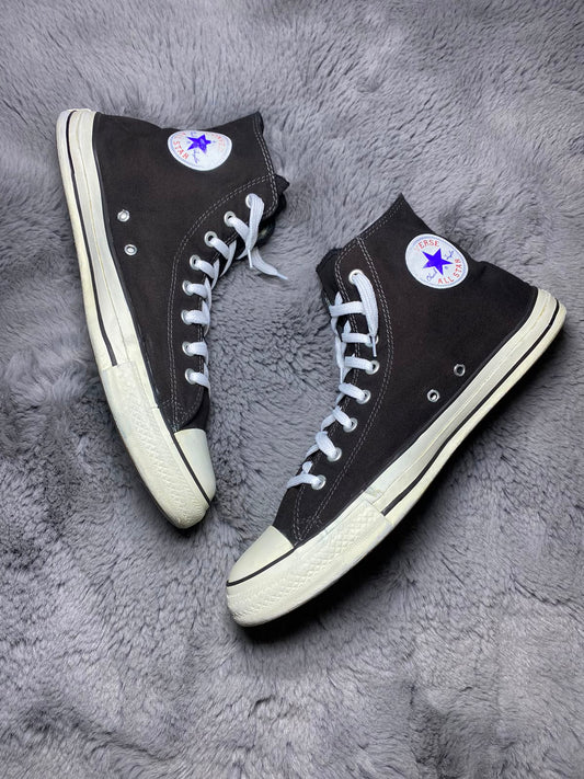 CONVERSE ( Size 48 / 14 )