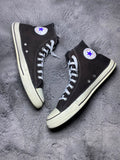 CONVERSE ( Size 48 / 14 )