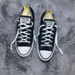 Converse ( Size 41 / 7.5 )