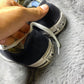 Converse ( Size 41 / 7.5 )