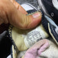 Converse ( Size 41 / 7.5 )