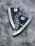 Converse ( Size 39 / 6 )