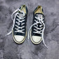 Converse ( Size 39 / 6 )