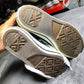 Converse ( Size 39 / 6 )