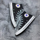 Converse ( Size 37.5 - 38 / 5 )