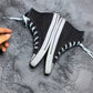 Converse ( Size 37.5 - 38 / 5 )