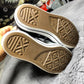 Converse ( Size 37.5 - 38 / 5 )