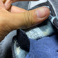Converse ( Size 37.5 - 38 / 5 )