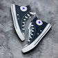 Converse ( Size 39 / 6 )