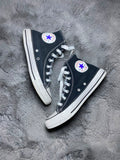 Converse ( Size 39 / 6 )