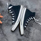 Converse ( Size 39 / 6 )