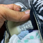 Converse ( Size 39 / 6 )