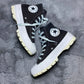 Converse ( Size 39 / 6 )