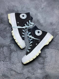 Converse ( Size 39 / 6 )