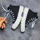 Converse ( Size 39 / 6 )