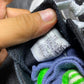 Converse ( Size 39 / 6 )