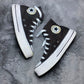 Converse ( Size 39 / 6 )