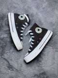 Converse ( Size 39 / 6 )