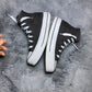 Converse ( Size 39 / 6 )