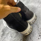 Converse ( Size 39 / 6 )