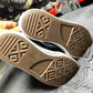 Converse ( Size 39 / 6 )
