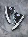 Converse ( Size 37.5 - 38 / 5 )