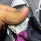 Converse ( Size 37.5 - 38 / 5 )
