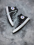 Converse ( Size 39 / 6 )
