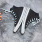Converse ( Size 39 / 6 )