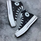 Converse ( Size 37.5 - 38 / 5 )