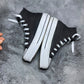 Converse ( Size 37.5 - 38 / 5 )