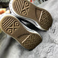 Converse ( Size 37.5 - 38 / 5 )
