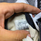 Converse ( Size 37.5 - 38 / 5 )