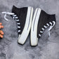 Converse ( Size 38 / 5.5 )