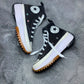 Converse ( Size 37.5 - 38 / 5 )