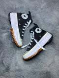 Converse ( Size 37.5 - 38 / 5 )